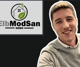 ElbModSan GmbH Bild 1