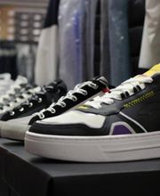 Gallery Cliente