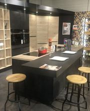 Cuisines AvivA Le Puy en Velay Franchisé indépendant image 12