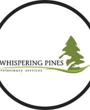 Whispering Pines Veterinary Services - Hermitage image 1