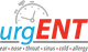 urgENT Ear • Nose • Throat • Sinus • Cold • Allergy