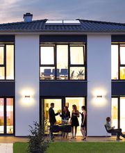 Hanse Haus Musterhaus Köln-Frechen Bild 2