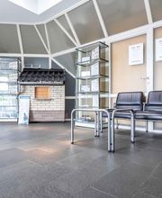 Kohlhaas & Honecker | Schädlingsbekämpfung