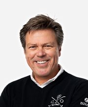 Zurich Versicherungsagentur VB-C GmbH Co.KG Bild 1