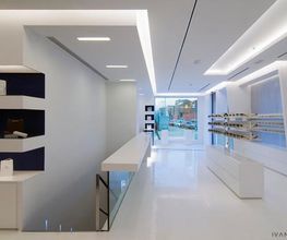 iluminacion-comercial-iluminacion-&-formas.jpg