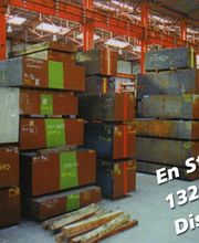Goffi SA image 1