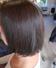 arche de beauté image 10