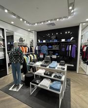 KARL LAGERFELD Outlet immagine 4