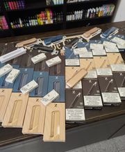 Gallery Cliente