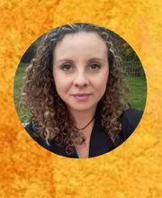 Audrey Charlyn Soins Holistiques image 6