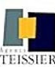 Agence Teissier image 7