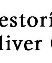 994720-Gestoria-Oliver-Comas-logo.jpg