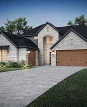 Terrata Homes - Canyon Ranch image 5