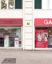 Centro Auditivo GAES Madrid Filipinas imagen 4