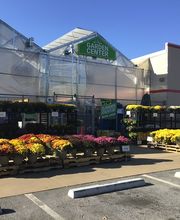 Tractor Supply Co. image 2