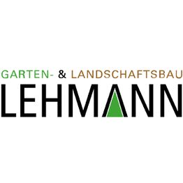 Garten- und Landschaftsbau Lehmann GmbH