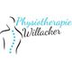 Physiotherapie Willacker
