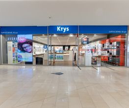 Opticien Krys image 2