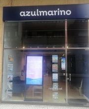 azulmarino imagen 1