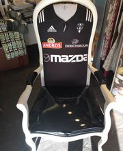 Tarrago Grégory image 14