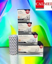 Calmed Tattoo & Piercing Supply Bild 4