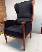 Polsterei Samuel Bild 16