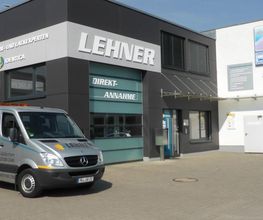 Lehner GmbH Bild 1