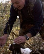 Mugello Tartufi immagine 10