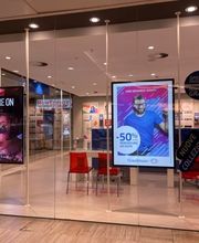 GrandVision immagine 5