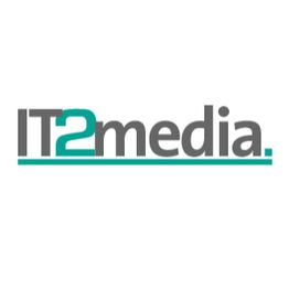 IT2media Geschäftsstelle Leipzig