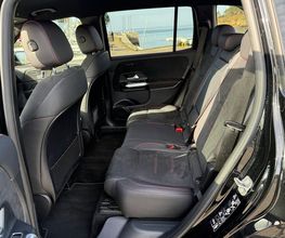 BAIE DE DOUARNENEZ TAXI image 5