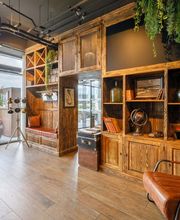 B&B HOTEL Clermont-Ferrand A71/A75 La Méridienne image 4