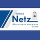 Wilfried Netz Schreinerei & Bestattungen