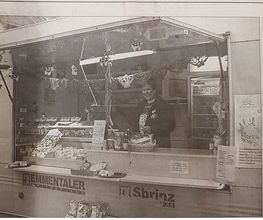 Chäs Weber Bild 1