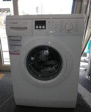 Extra LBF Distrib image 4