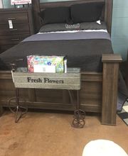 Spiller Furniture & Mattress image 14