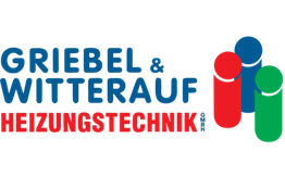 Griebel & Witterau