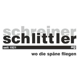 schreiner schlittler ag
