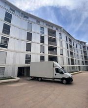 VELOX TRANSPORT & LOGISTIQUE Bild 5