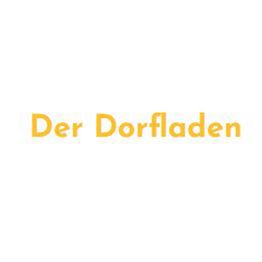 Der Dorfladen Schledehausen