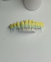 236482840-1-ouNsBzRmwv1781073581886.jpeg