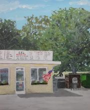 El's Drive-In image 7