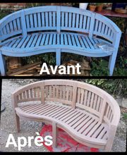 Fournier Traitement De Surfaces image 14