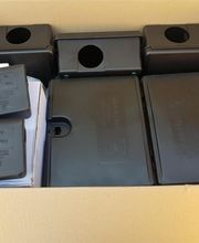 Tous Nuisibles Lorraine image 8