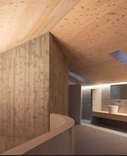 F. Duttweiler AG Bild 1