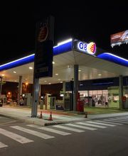 ROTULOS DIBONSUR imagen 6