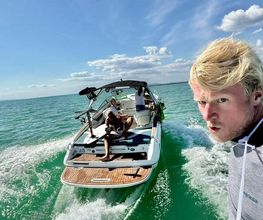 SeaSports-Bodensee Bild 10