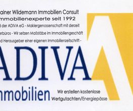 RW-Immobilien Consult - ADIVA Bild 2