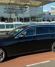 Taxi Hilversum    t Gooi afbeelding 11