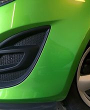 Good Lack DF Lackreparatur Bild 10